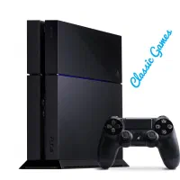 کپی خور کردن و نصب بازی PS4 تعمیر دسته و دستگاه