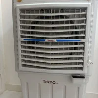 کولر آبی پرتابل