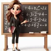 کار در منزل با گوشی