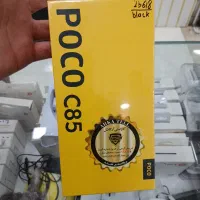 انواع مدل نقد اقساط با چک صیادی