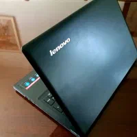 لپ تاپ lenovo ip300