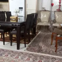 منزل-فروشی