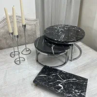 ظروف سنگی
