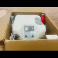 فروش دستگاه میکرودرم آبرژن سالنی و کلینیکی نو