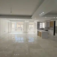 ۱۲۴ متر / دو خواب / تک واحدی / فول امکانات