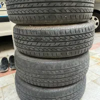 لاستیک بارز