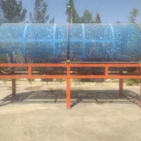 سرند دوار