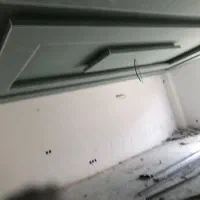 اجرای کناف شرایطی با بهترین متریال