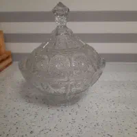 سرویس پذیرائی