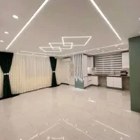 ۸۰متری/سندتکبرگ/وامدار/خاص در لوکیشن|فروش آپارتمان|اندیشه, اندیشه فاز ۱|دیوار
