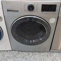 ۹ کیلو اوکتا پلاس  اسنوا e92(گیربکسی )