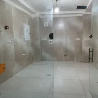 اجاره مغازه 15 متری نوساز