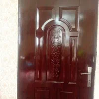 مسکن مهر۶۰متر