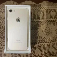 ایفون ۷
