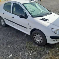 206 اس دیv2