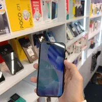 iPhone 12 pro 256gig zaa|موبایل|هشتگرد, فاز ۱ مهستان|دیوار