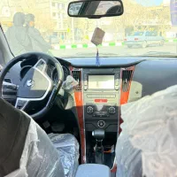 دناپلاس توربو اپشنال فول