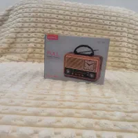 لوازم دیجیتال و جانبی