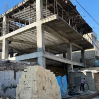 پیش فروش اپارتمان