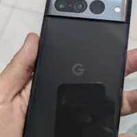 google pixel 7 pro