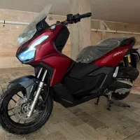 Adv ای دی وی ۱۶۰ تایلندی