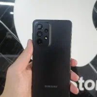 سامسونگA33