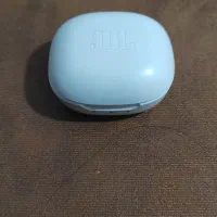 ایرپاد جی بی ال