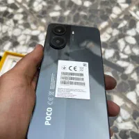 Poco x7 pro 512-12