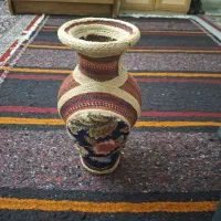 گلدان سنتی