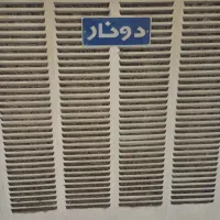 کولر آبی کارده دونار ۴۰۰۰