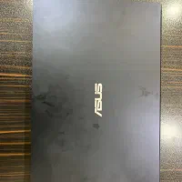 ‌Asus expert book لپ تاب