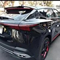 اف ایکس مدل ۴۰۴