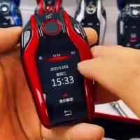 کیلس استارتر ازراه دور سیمکارتخور استارت gps