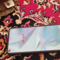 گوشی A11