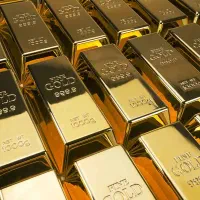 1 گرم طلا ملی گلد هدیه مهلت فقط تا امشب