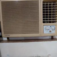 کولر