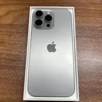 iphone 16 promax