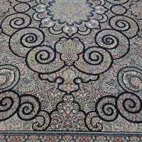 دو تخته 12متری +یک تخته9متری 700شانه میترا
