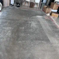 موکت پالاز کات بی