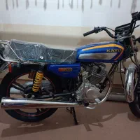 موتور کویر 200