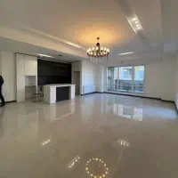قبل-از-اینکه-دیر-بشه-یه-تماس-بگیر-گوهردشت