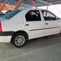 تندر مدل ۹۵