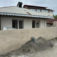 فروش-ویلا-زمین140متربنا75متربازسازی-شده-سندتک-برگ