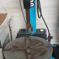 لوازم اپارات