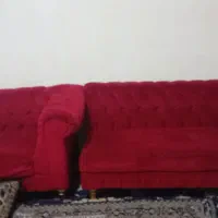 مبل 6 نفره