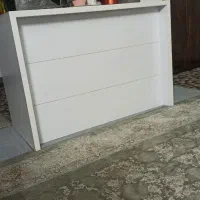 میز کابینت جزیره