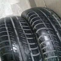 لاستیک