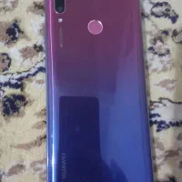 فروش گوشی هواوی y9