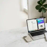 به چند همکار خانم برای تدوین  و‌ادیت و ایده پردازی