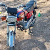 موتور
